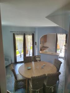 Villino del Pepe Rosa img12