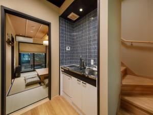 Kanade Fushimiinari-Inometei