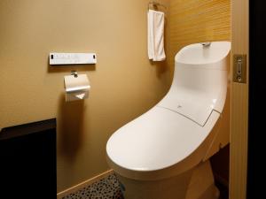 Kanade Fushimiinari-Inometei