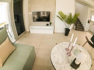 Imperial Jade Villas Gold Emerging Villas 3