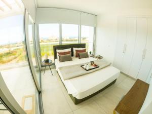 Imperial Jade Villas Gold Emerging Villas 3