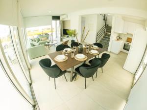 Imperial Jade Villas Gold Emerging Villas 3