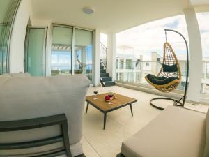 Imperial Jade Villas Gold Emerging Villas 3