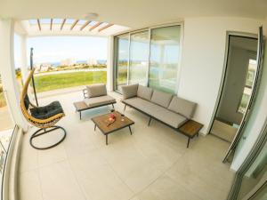 Imperial Jade Villas Gold Emerging Villas 3