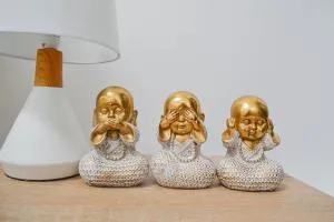 CentrRoomKiev - 基辅