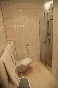 Landhaus Strussnighof