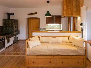 Martinkovice 201 Broumov