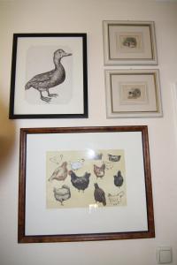 Landhaus Strussnighof