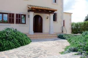 Finca Torre Marines Vell