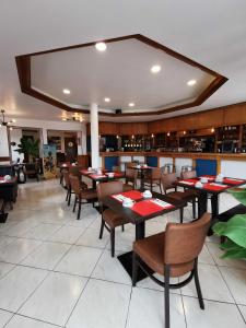 B&B / Chambres d'hotes TREAS GLAZ : photos des chambres