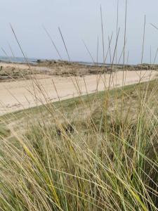 B&B / Chambres d'hotes TREAS GLAZ : photos des chambres