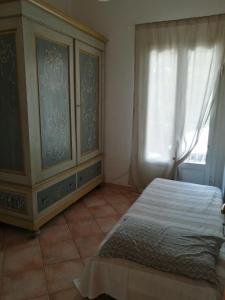 Cavo Beach 1