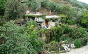 Kitries Home - Ano Doloi