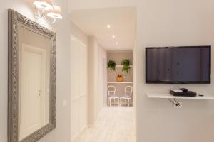 Appartamento con 3 Camere da Letto