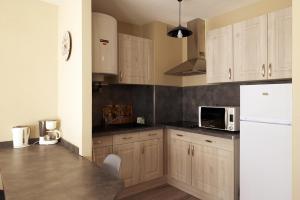 Emplacement idéal 200m de la plage