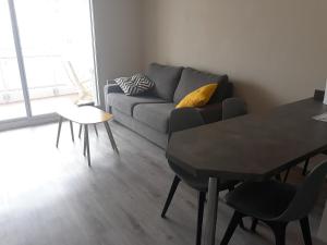 Emplacement idéal 200m de la plage