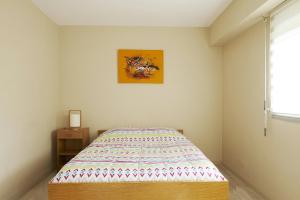 Emplacement idéal 200m de la plage