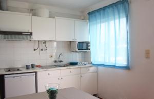 Campimeco by Campigir