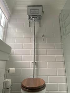 Clan Young Suite Apartment-LUXURY CENTRAL GETAWAY!!