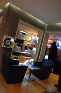 Hotels ibis Styles Paris Tolbiac Bibliotheque : photos des chambres