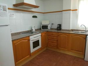 0307 Villa Monte Verde Nispero