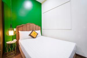 Sun City Hotel Da Nang