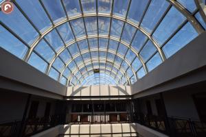 Ferretti MajesticHouse