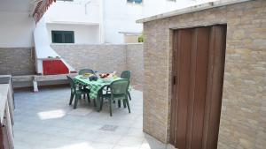 Trilocale Ll05 a 200m dal mare