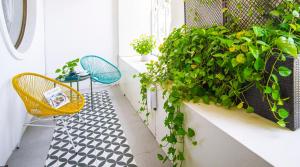 Sun City Hotel Da Nang