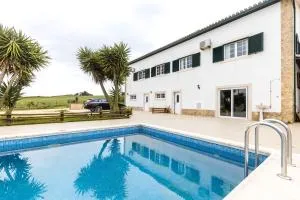 Quinta do Selão - Vila Chã