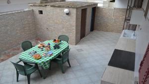 Trilocale Ll05 a 200m dal mare