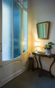 Cal Peó B&BCardedeu - Sant Pere de Vilamajor