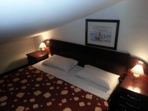 Villa Sara Guesthouse