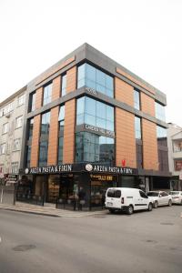 garden hill hotel