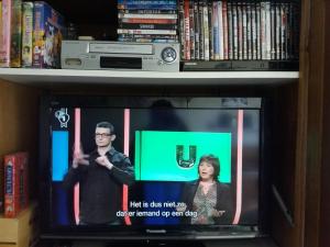 Appartement idéal près de Durbuy Ideaal appartement nabij Durbuy Ideal apartment near Durbuy