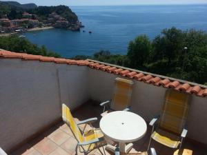 Villa Sara Guesthouse