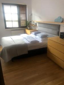 Apartament Odkryta 36a