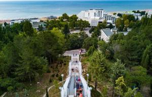 Kompas Hotel