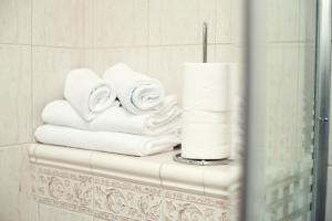 Hotel Dębowe Wzgórze Wellness & Spa