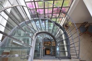 Hotel Rivoli Sorrento