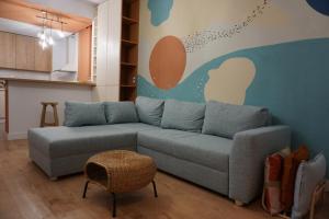 Casa del Sol Apartment Onix