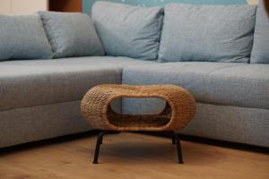 Casa del Sol Apartment Onix