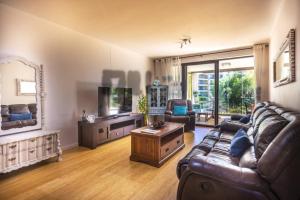 Portifino On Lake G16 The Island Club