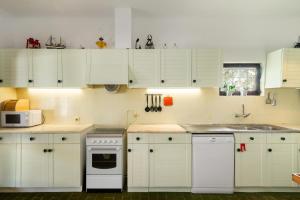 WHome | Balaia 3-Bed Family Holiday Villa