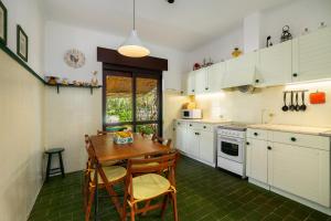 WHome | Balaia 3-Bed Family Holiday Villa