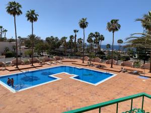 ACAPULCO AMAZING VIEWS. POOL. FREE WIFI