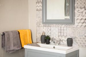 Tipperary House Dublin