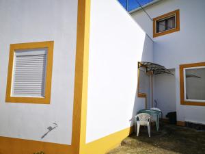 Family Surf Home - Casas do Páteo