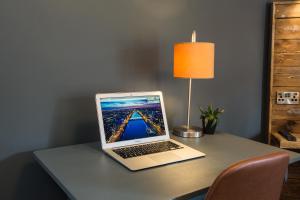 Tipperary House Dublin