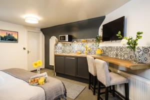 Tipperary House Dublin